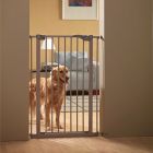 230006_savic_dog_barrier_10_9