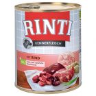 3137_PLA_Rinti_Kennerfleisch_Rind_800g_3