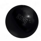 326029_kong_extreme_ball_102012_1